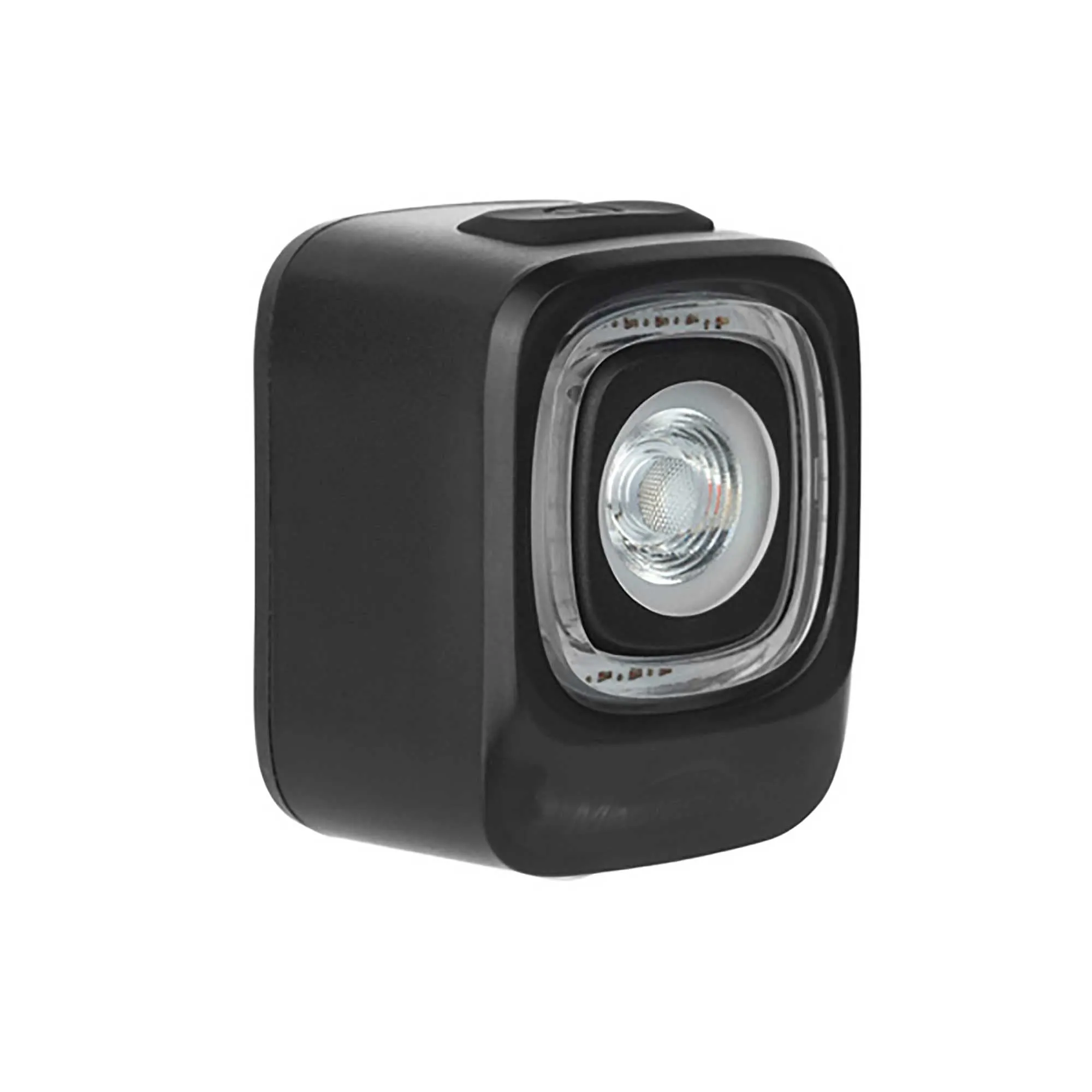 MagicShine Seemee 200 Mountain Bike Light Unisex Black