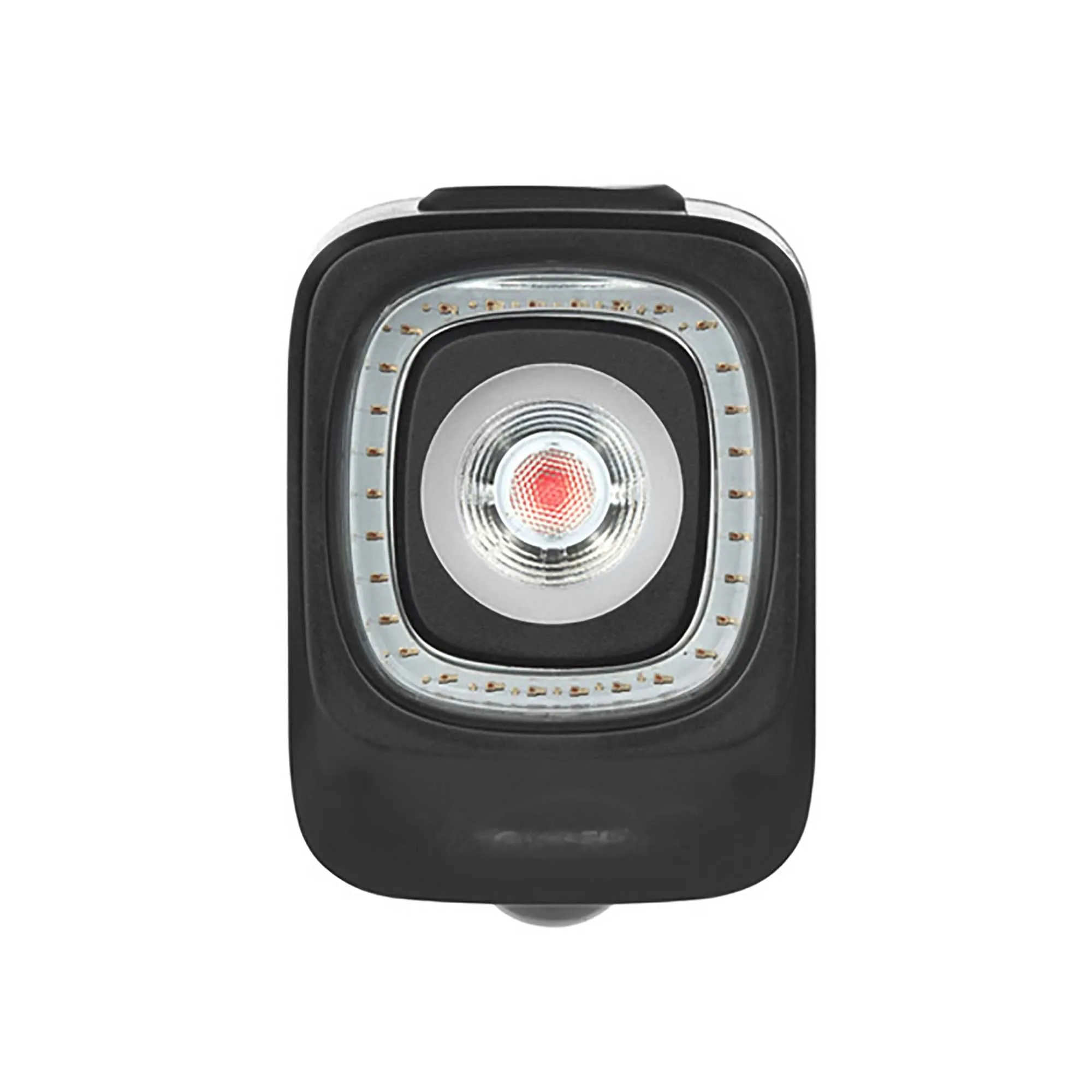 MagicShine Seemee 200 Mountain Bike Light Unisex Black