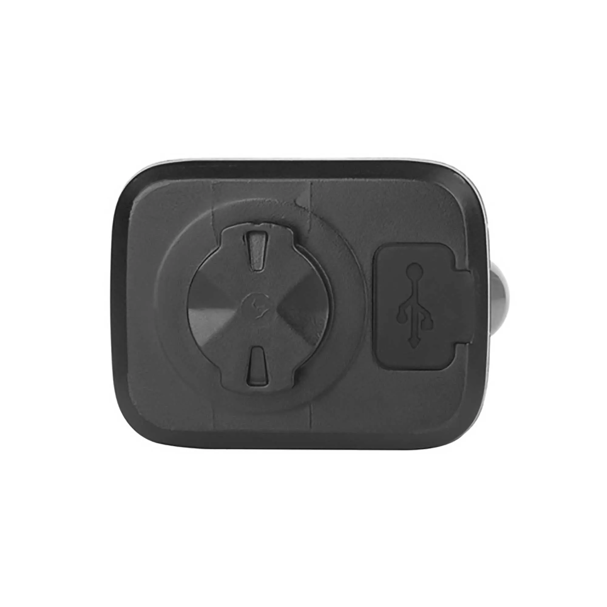 MagicShine Seemee 200 Mountain Bike Light Unisex Black