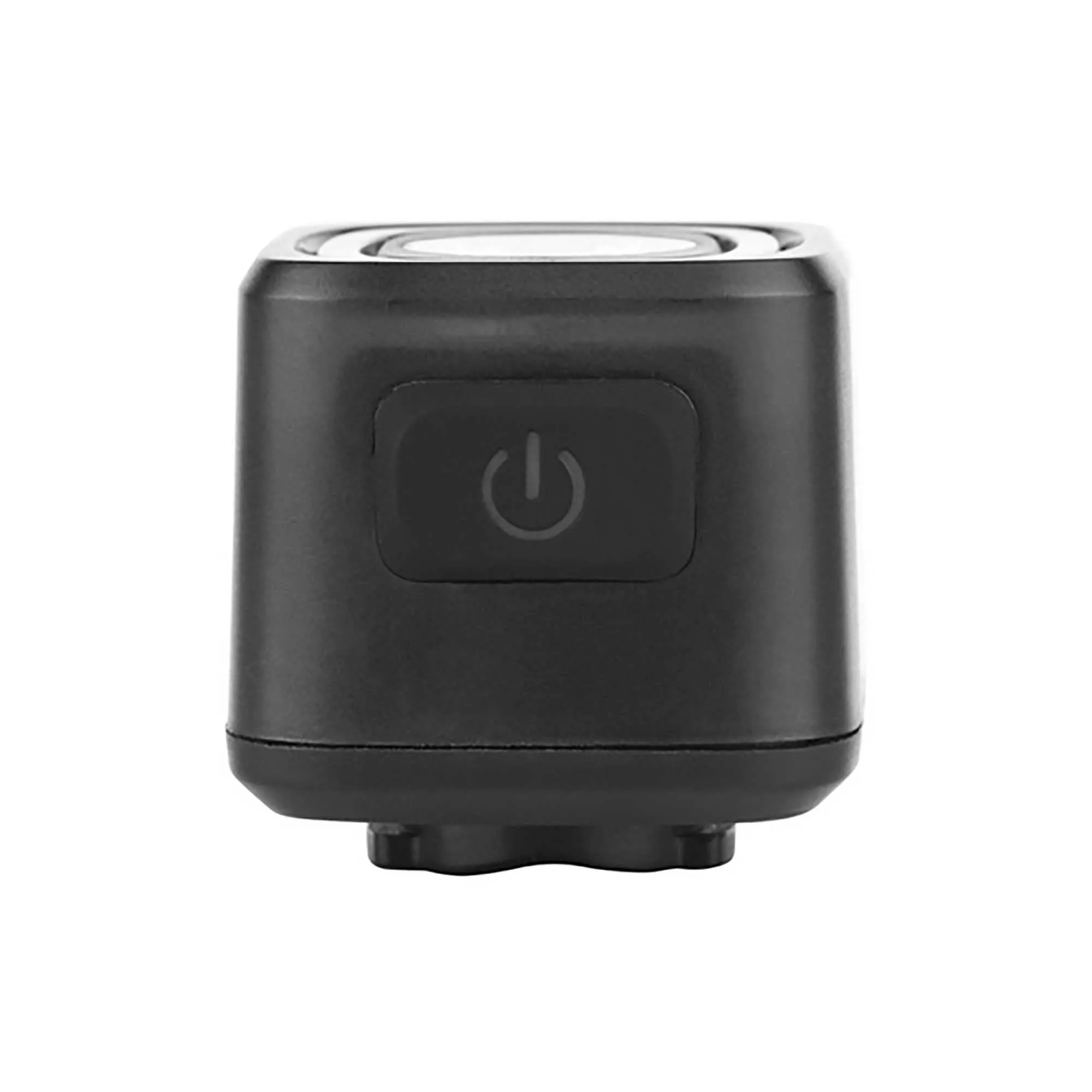 MagicShine Seemee 200 Mountain Bike Light Unisex Black