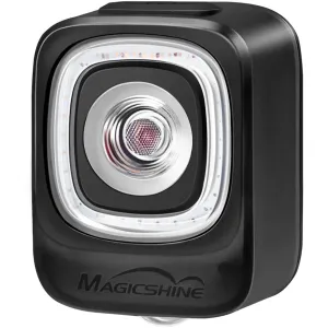 Magicshine SeeMee 200 V3.0 USB-C Rear Light