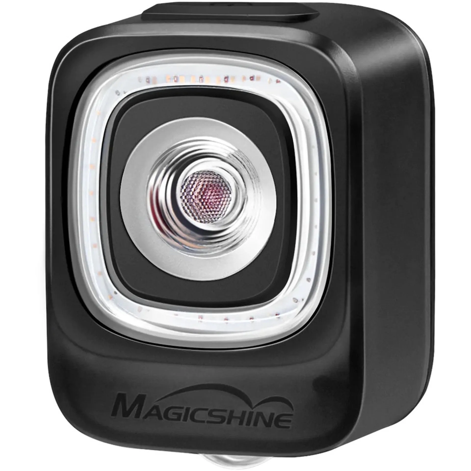 Magicshine SeeMee 200 V3.0 USB-C Rear Light