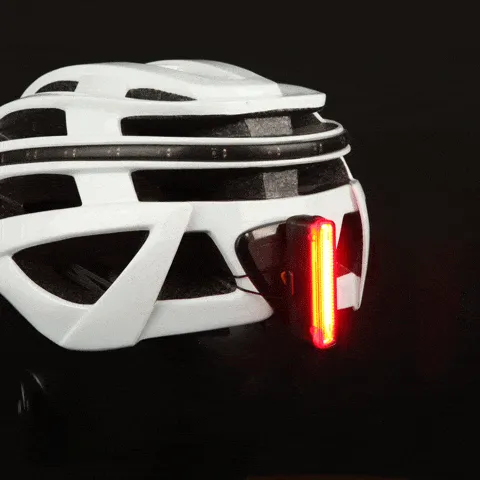 Magicshine SeeMee 30 USB Rear Light