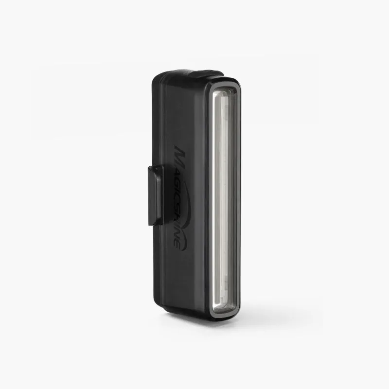 Magicshine SeeMee 30 USB Rear Light