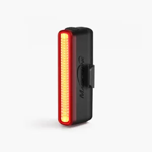 Magicshine SeeMee 30 USB Rear Light