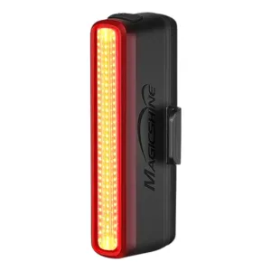 Magicshine SeeMee 30 V2 USB Rear Light