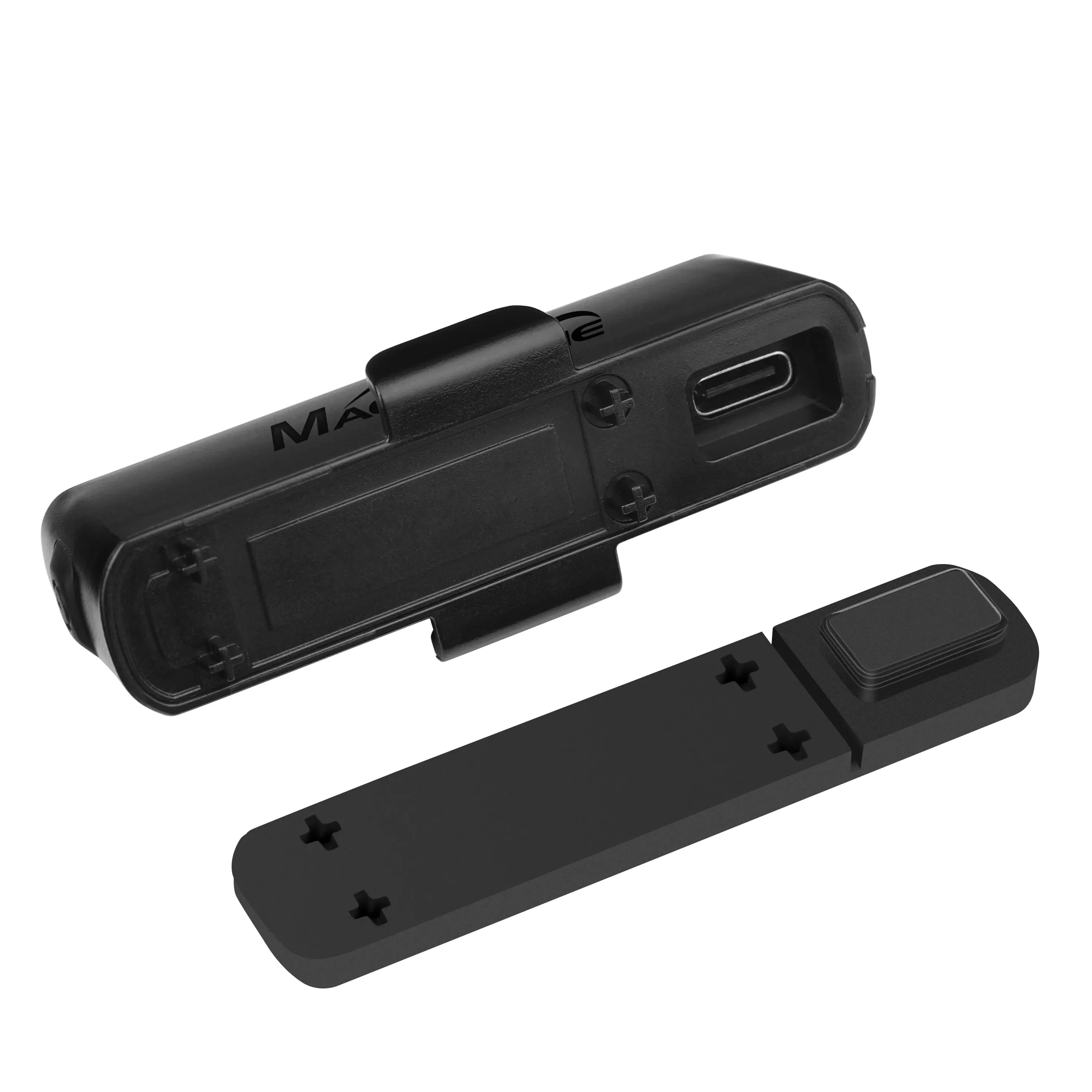 Magicshine SeeMee 30 V2 USB Rear Light