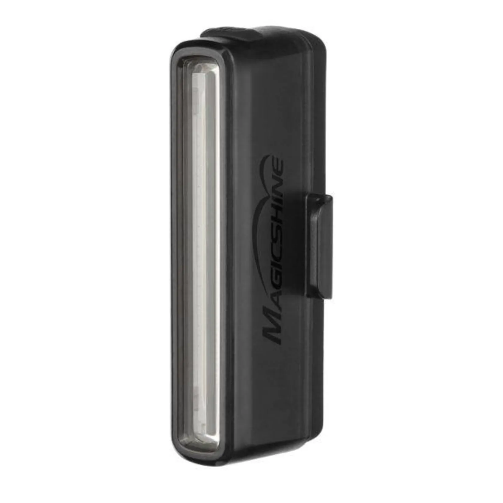Magicshine SeeMee 30 V2 USB Rear Light