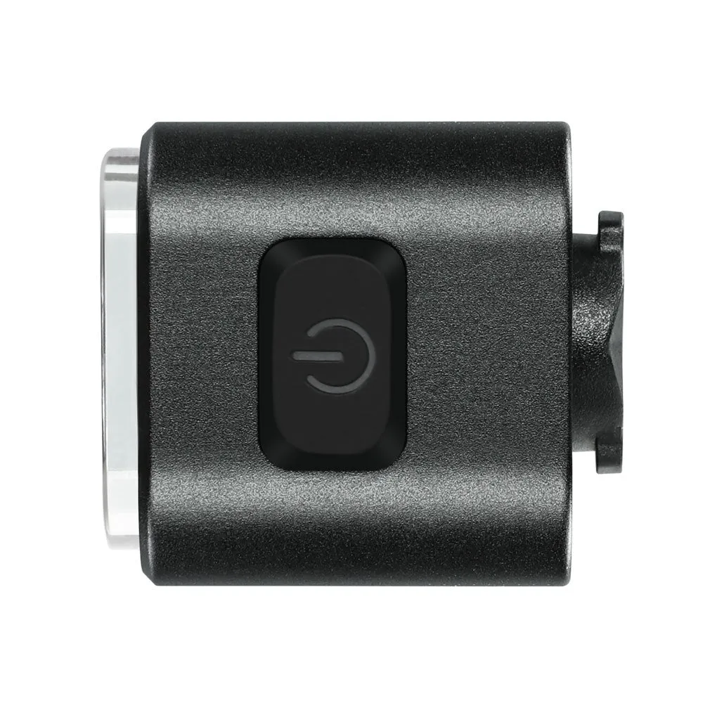 Magicshine SeeMee 300 Smart Rear Light