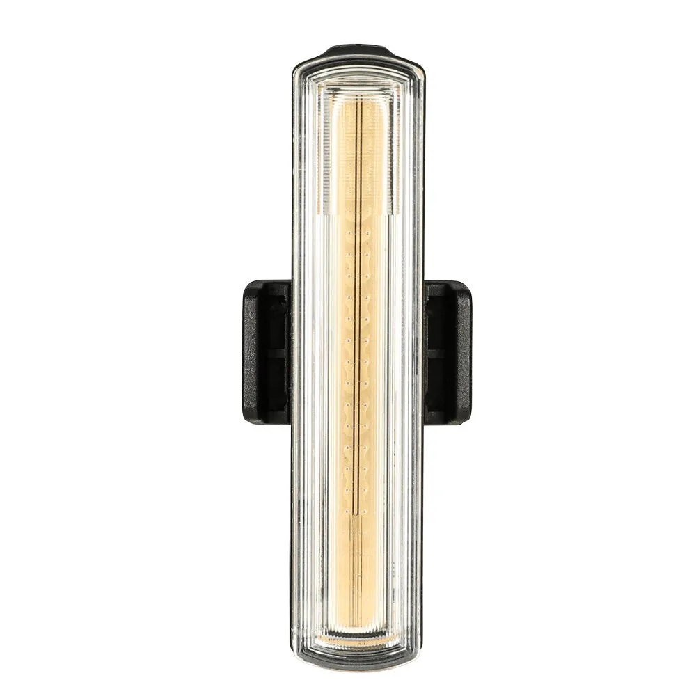 MagicShine SeeMee 50 Smart Rear Light