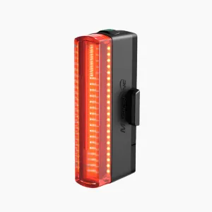 MagicShine SeeMee 50 Smart Rear Light