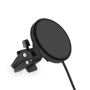 Magsafe Compatible Charging Vent Mount Last Chance Offer