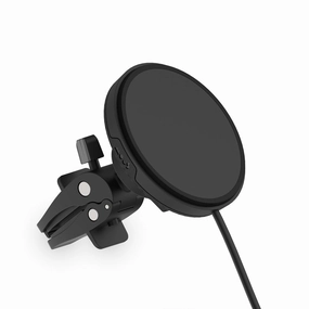 Magsafe Compatible Charging Vent Mount Last Chance Offer