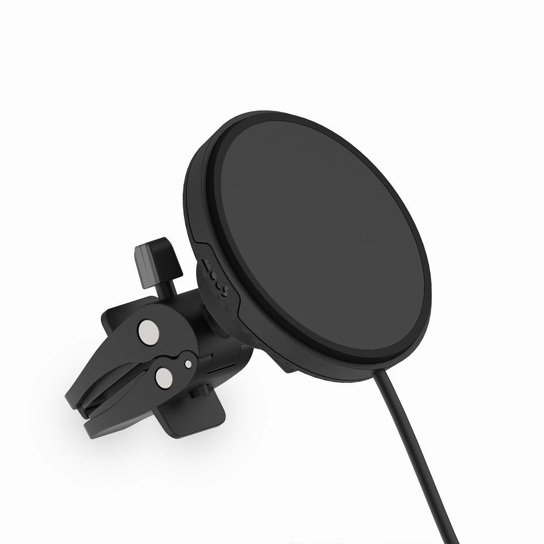 Magsafe Compatible Charging Vent Mount Last Chance Offer