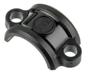 Magura Handlebar Carbotecture Clamp - Black
