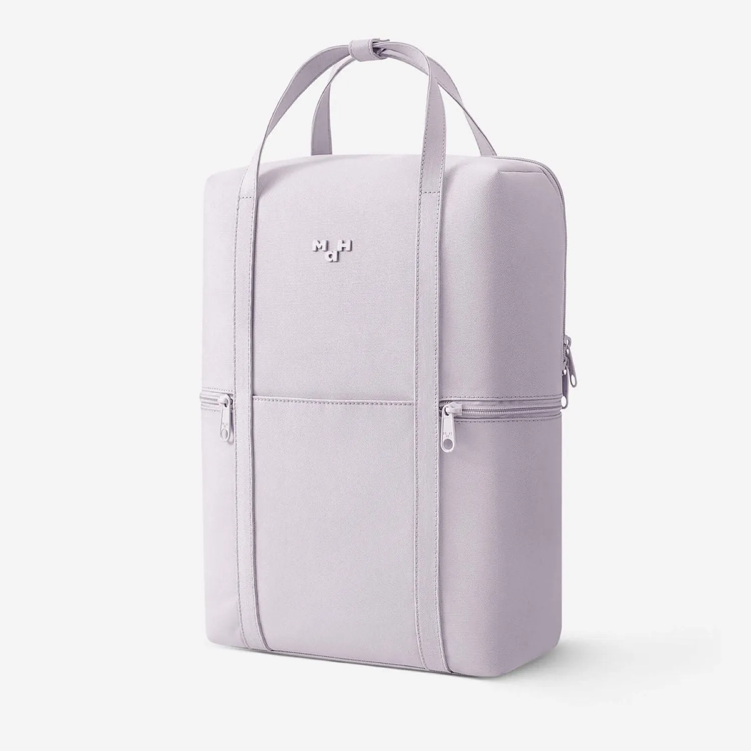 Today Only Offer Mah Siro Workpack 11L