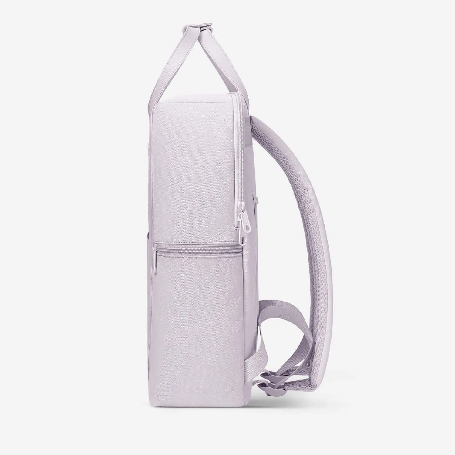 Sweet Deal Today Flash Discount Today Mah Siro Workpack 11L