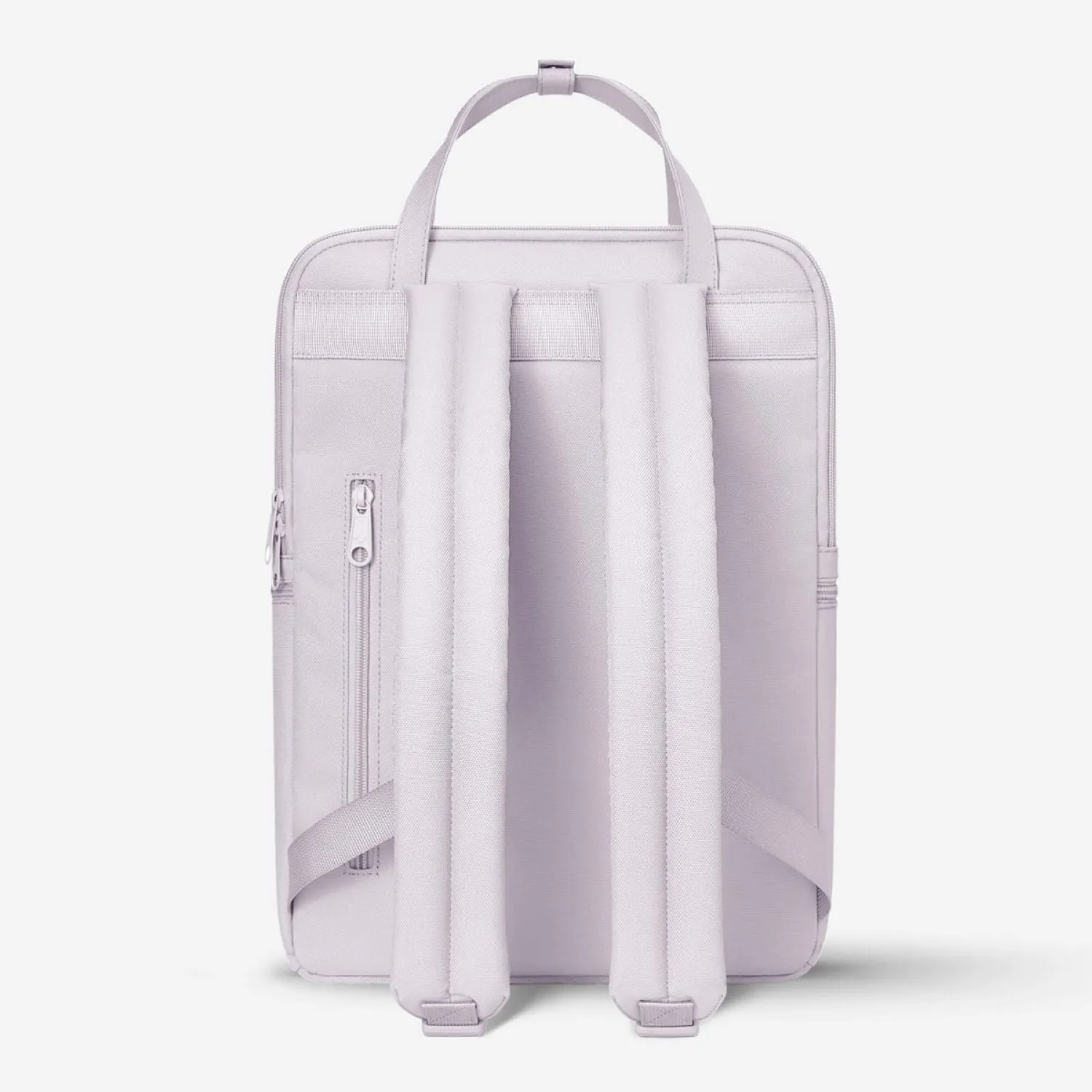 Mah Siro Workpack 11L Limited Time Steal