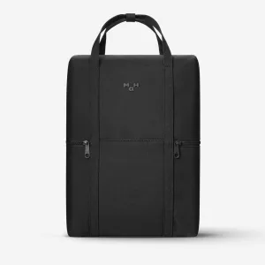 Flash Offer Today Mah Siro Workpack 11L