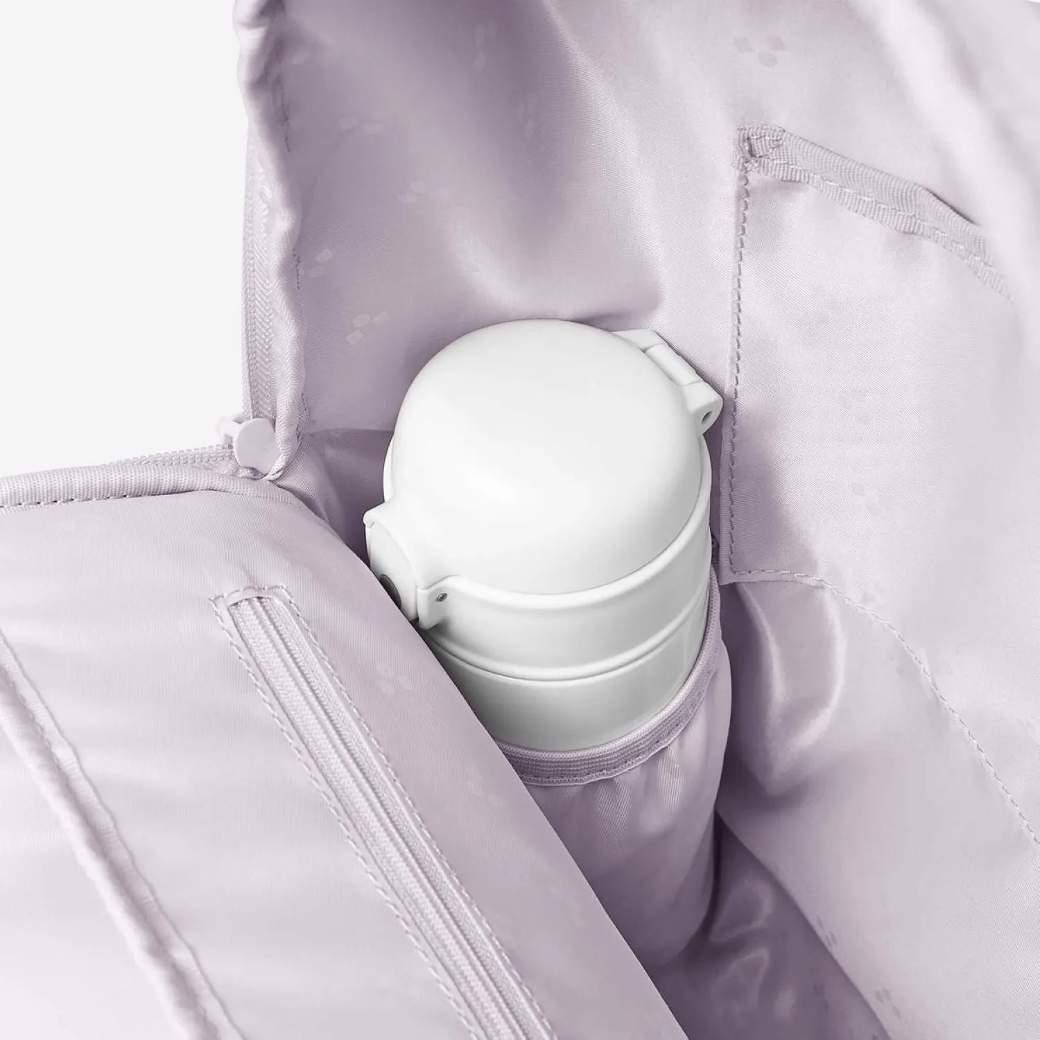 MustHave Items Todays Hot Savings Mah Siro Workpack 11L