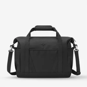 Deal of the Day Mah Tour Weekender 26L