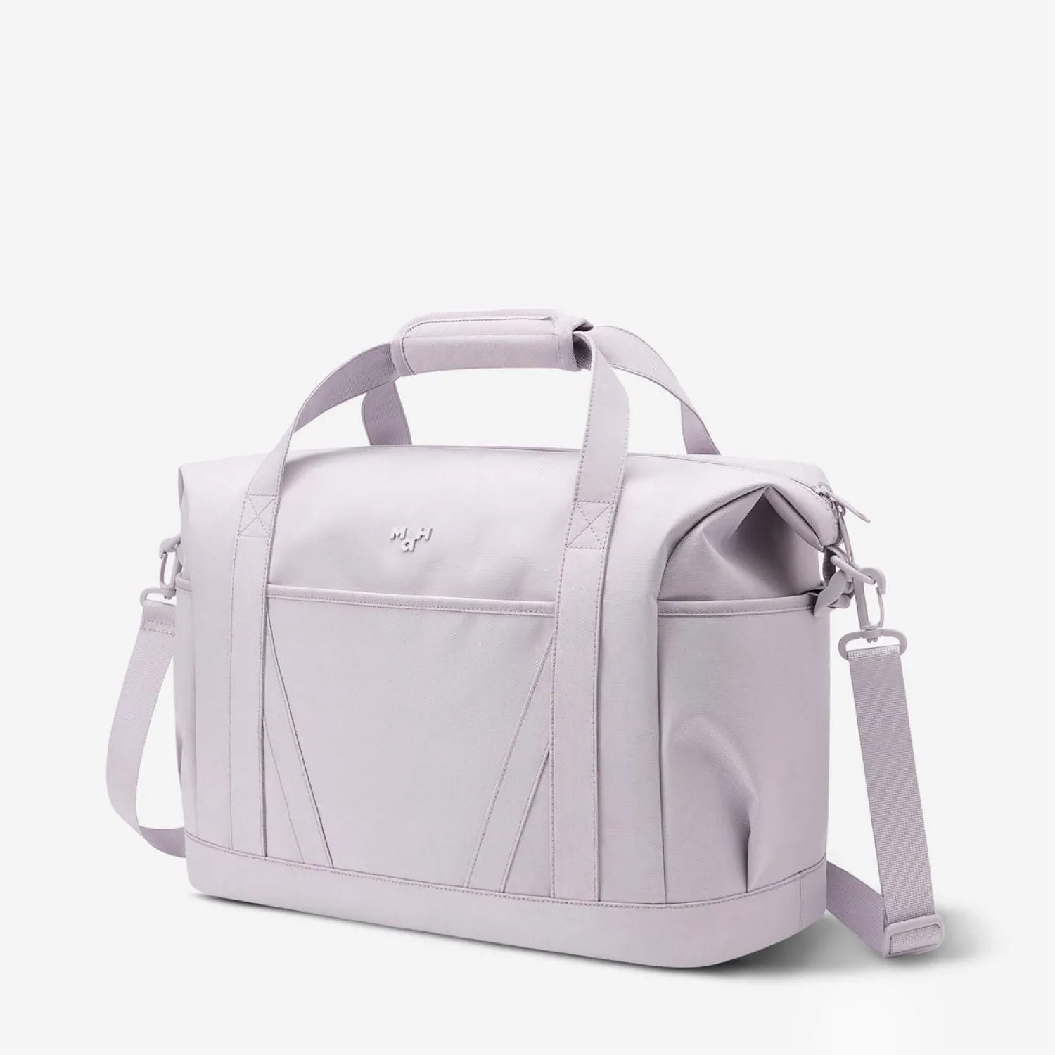 Shop Grab Now Mega Savings Now Mah Tour Weekender 26L