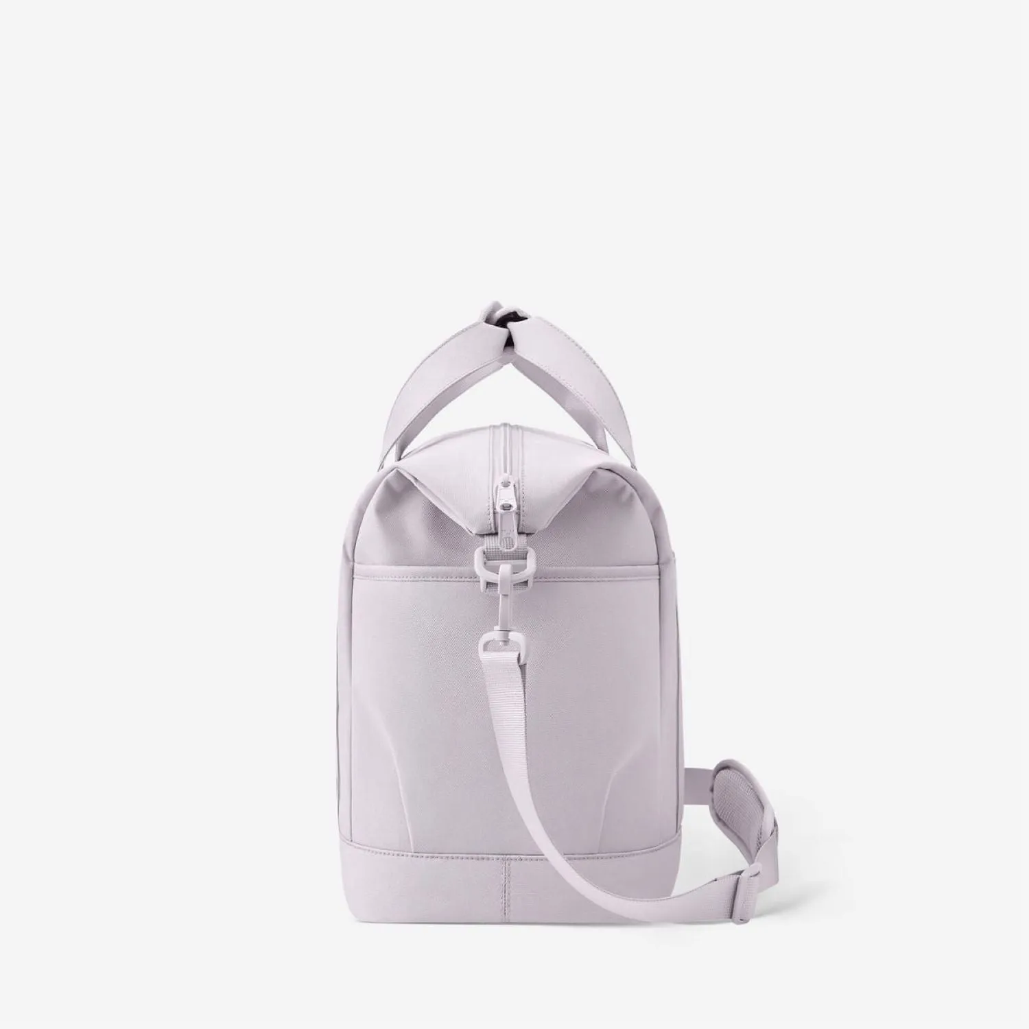 Trending Today Steal Grab It Before Gone Mah Tour Weekender 26L