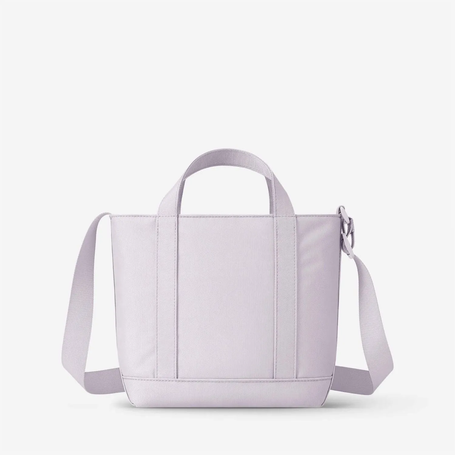 Grab Todays Deal Big Clearance Event Mah Young Hull Cross 6L 2Way Tote Bag