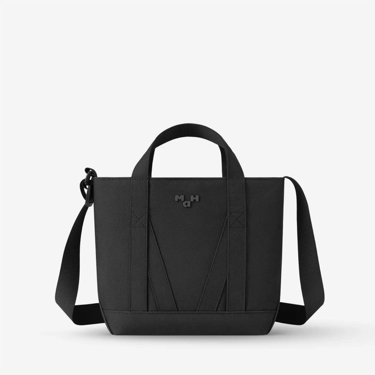 Mah Young Hull Cross 6L 2Way Tote Bag Best Price Today
