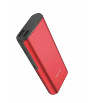 Maimi P13 Powerbank Trending Savings Now Big Clearance Event