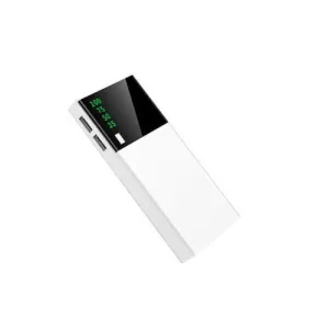 Trending Now Discount Special Occasion Discount Maimi P16 Power Bank 10 000Mah
