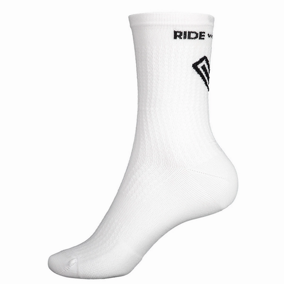 Maloja AlvaM socks - White