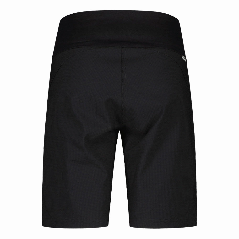 Maloja BadusM women shorts - Black