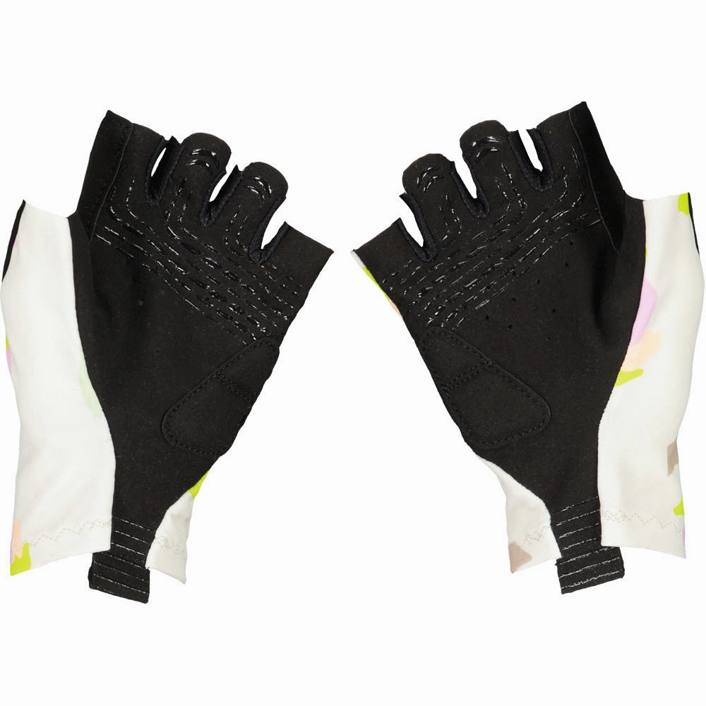 Maloja HabichtM women gloves - White