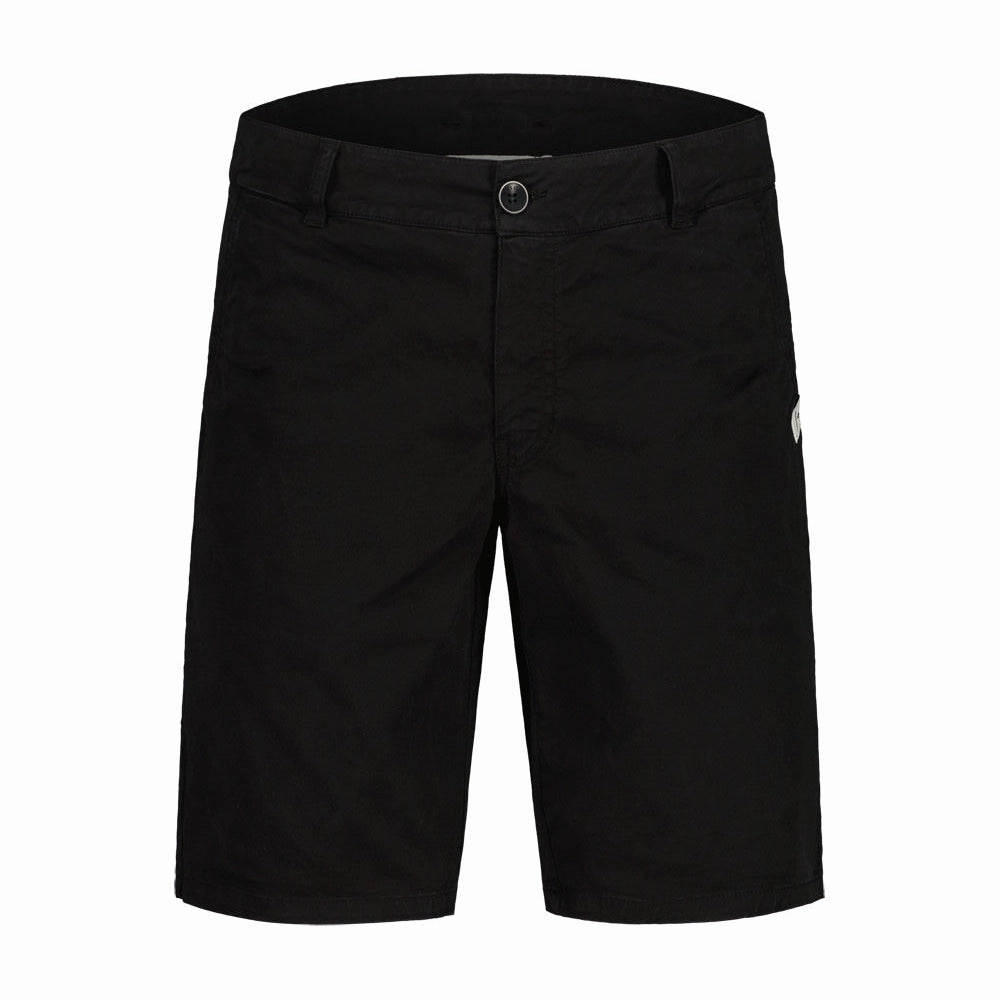 Maloja LevicoM shorts - Black