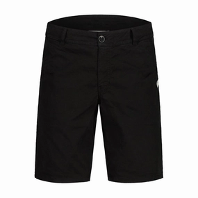 Maloja LevicoM shorts - Black