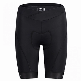 Maloja MinorM women shorts - Black