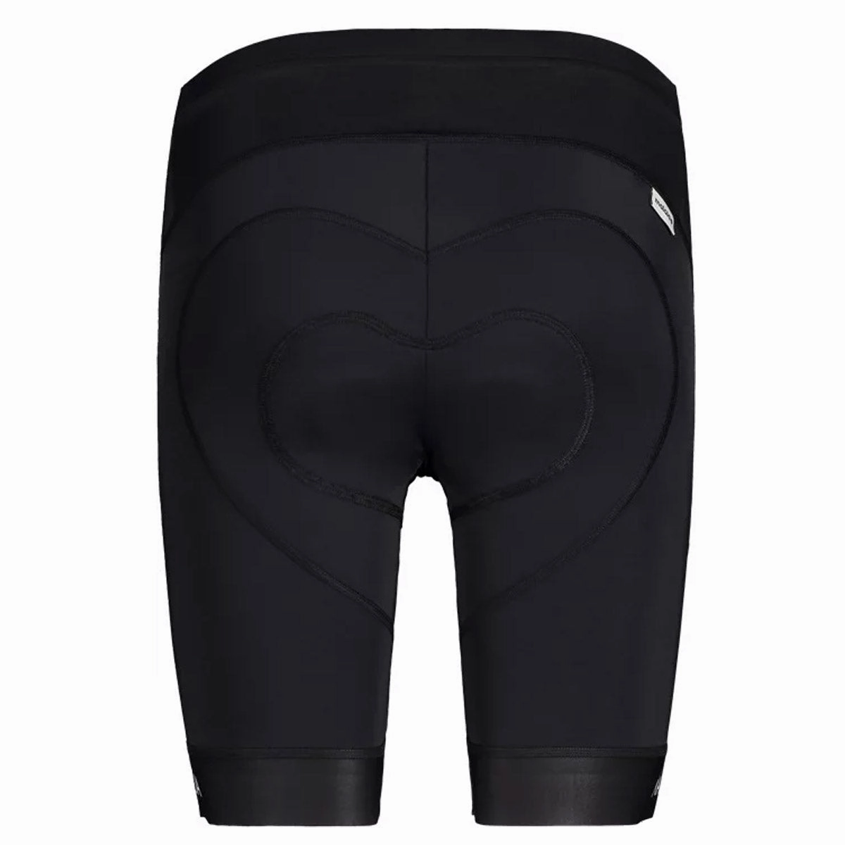 Maloja MinorM women shorts - Black