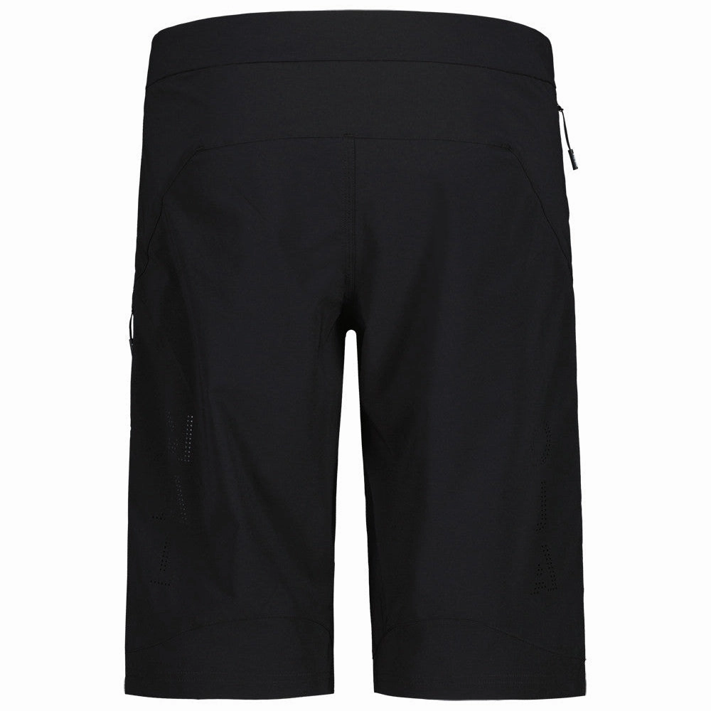 Maloja TorreM shorts - Black