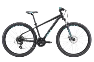 Malvern Star Axis 1W (2024)
