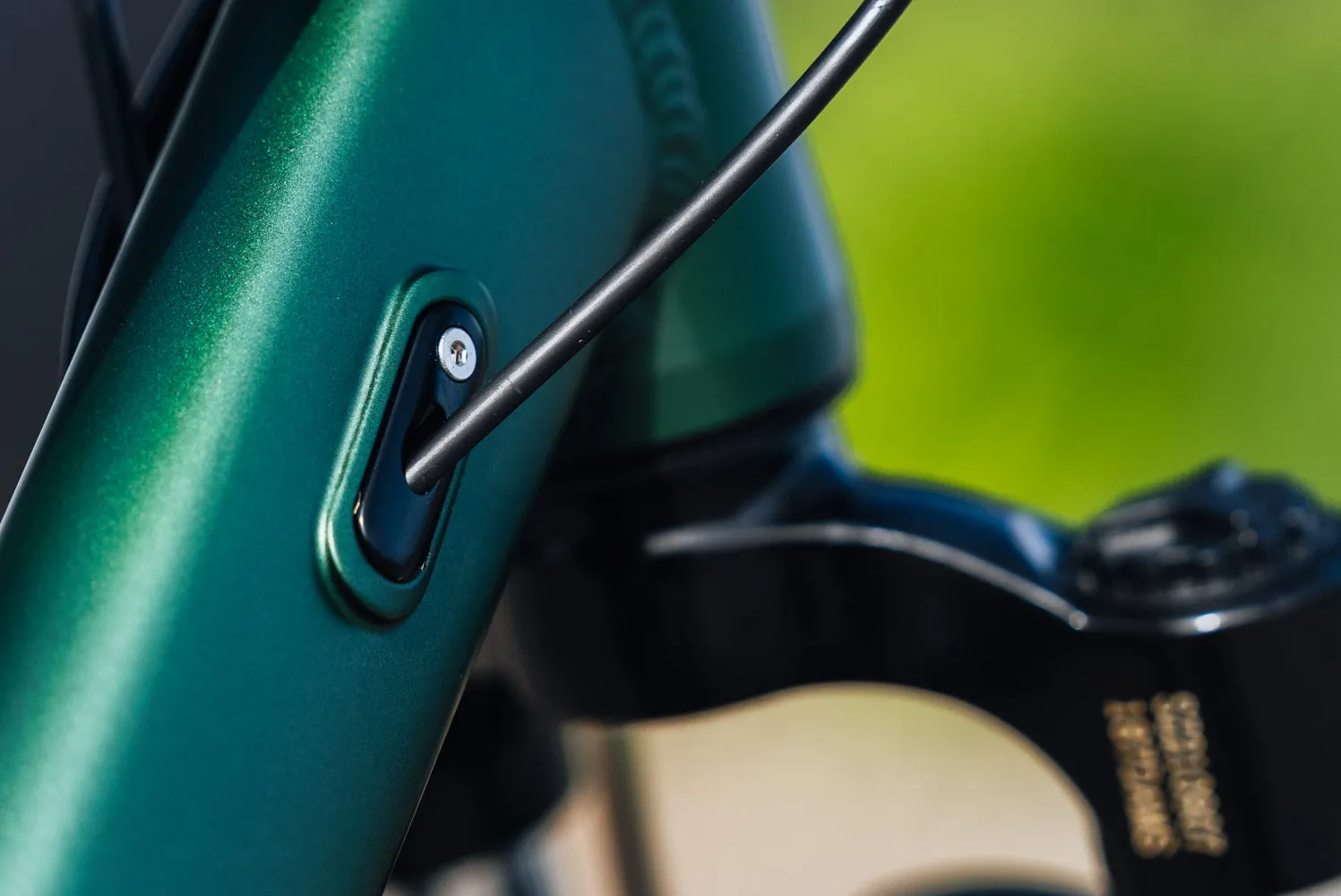 Malvern Star Freedom M1