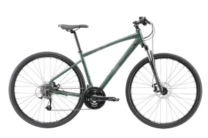 Malvern Star Freedom M1