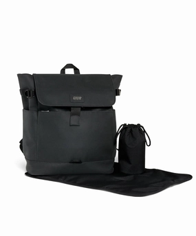 Exclusive Hot Pick Limited Stock Hot Deal Mamas & Papas Utilitarian Backpack - Transcend
