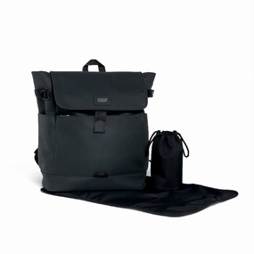 Mamas & Papas Utilitarian Backpack Shop the Savings Limited Time Offer