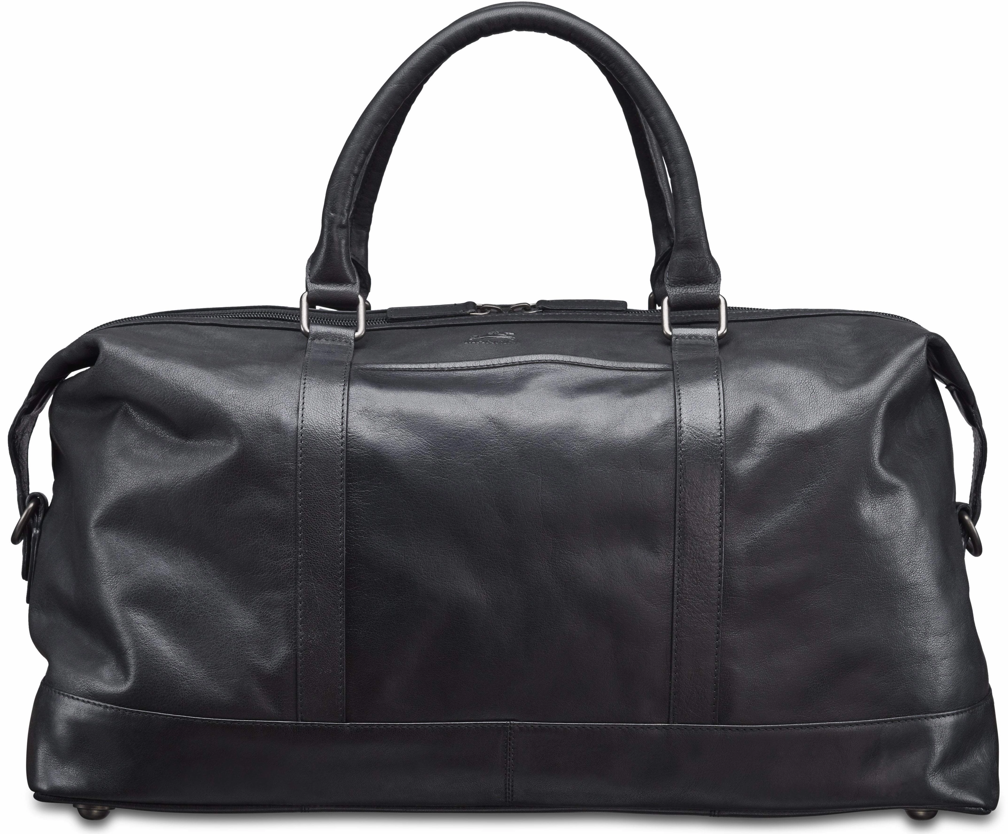 Mancini Buffalo Carry On Bag Grab the Deal Now