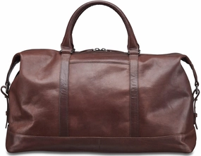 Mancini Buffalo Carry On Bag Trending Savings Now