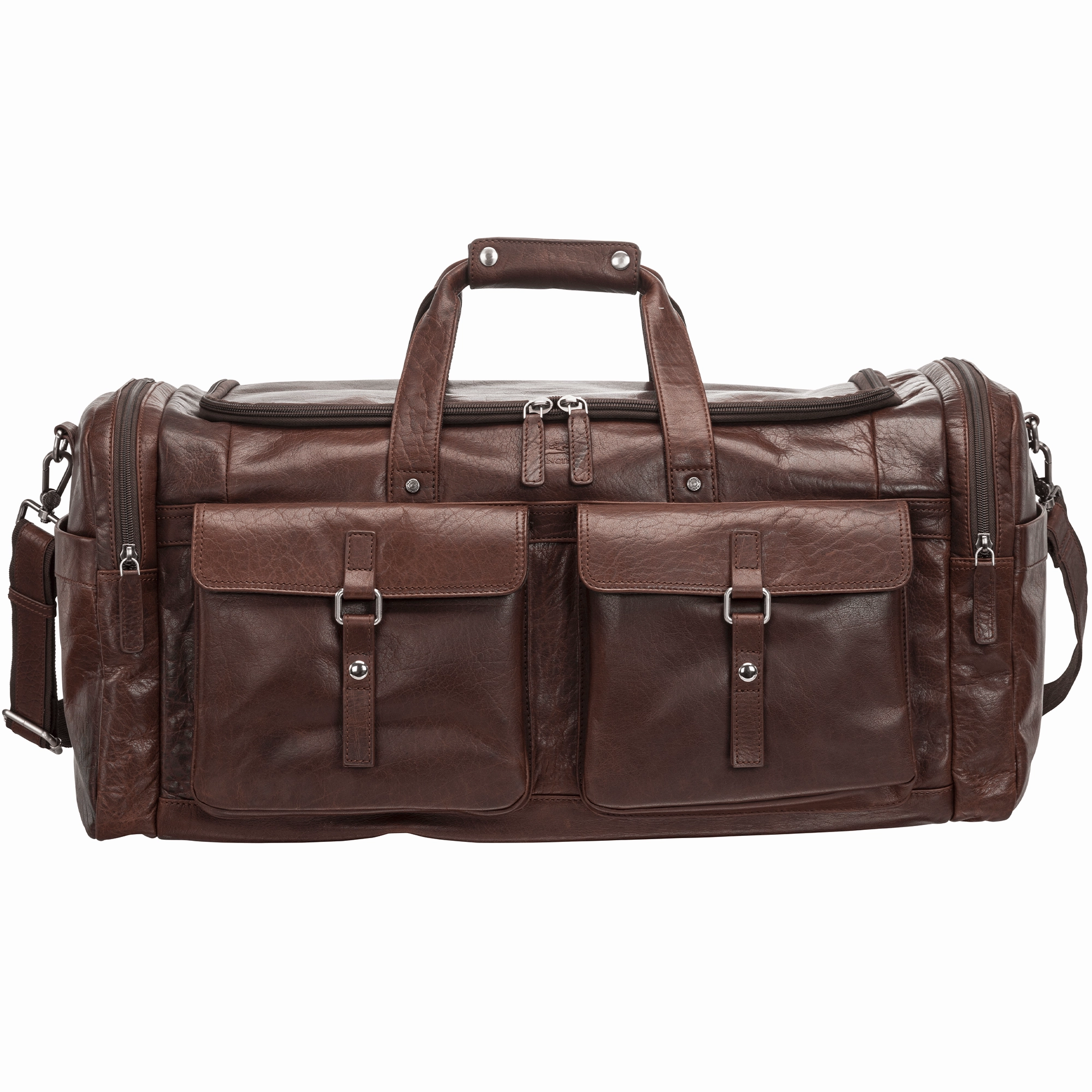 Surprise Offer Now MustShop Sale Mancini Buffalo