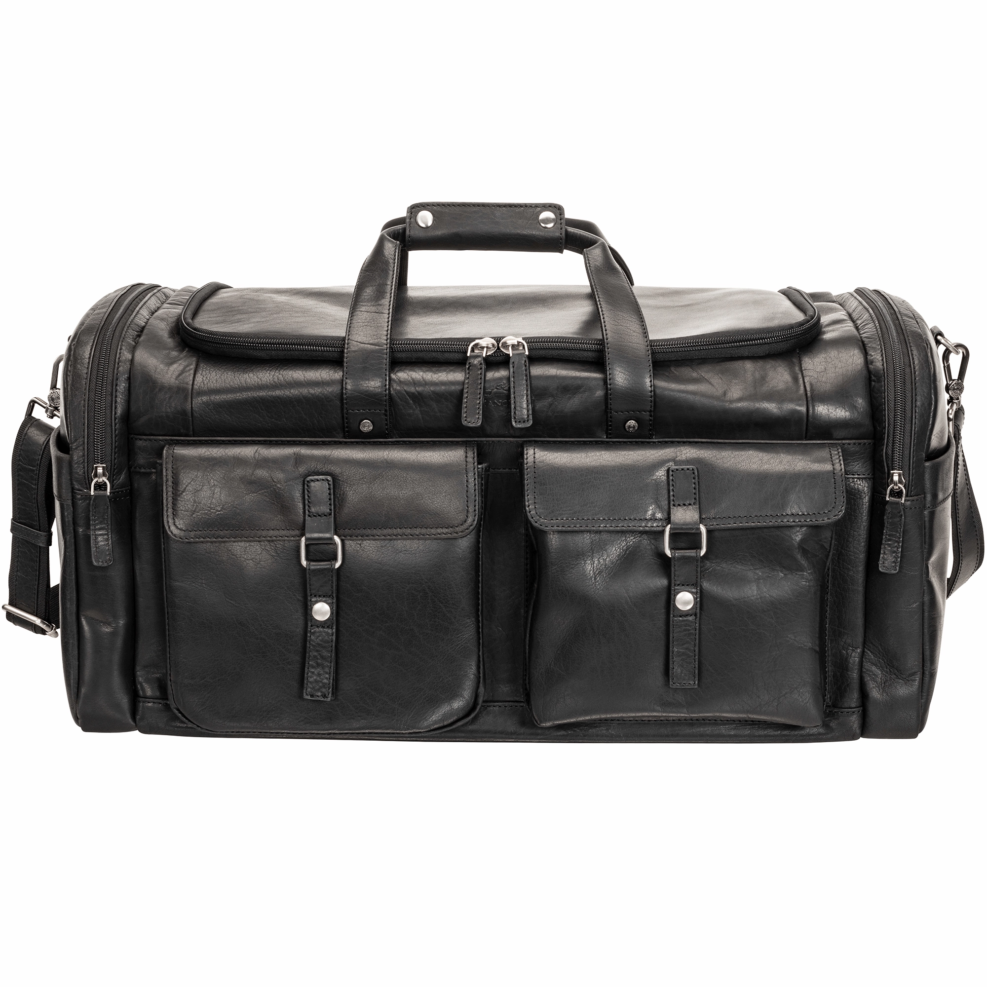 Mancini Buffalo Last Chance Steal Trending Now Offer