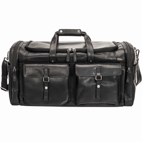 Mancini Buffalo Last Chance Steal Trending Now Offer