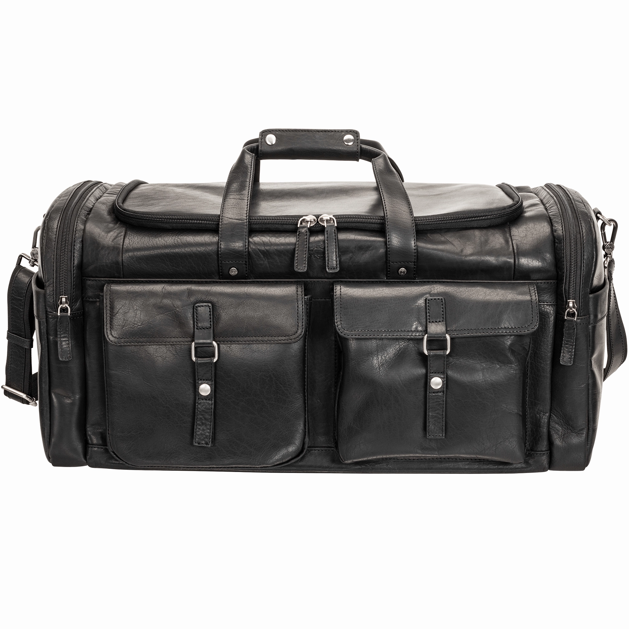 Special Surprise Sale Todays Mega Savings Mancini Buffalo